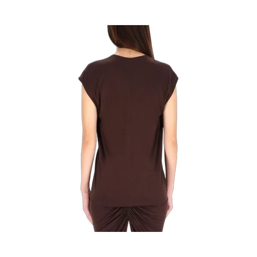 Rick Owens Lilies Dylan Top