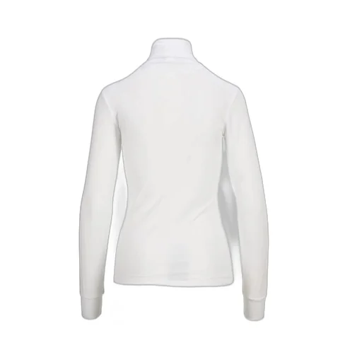Raf Simons Turtleneck Long Sleeve Top