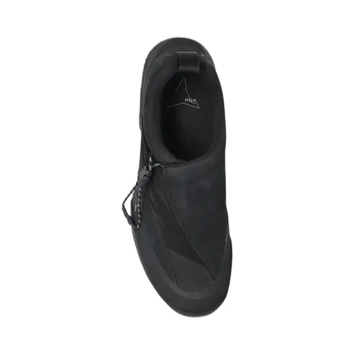 Roa Frea Low-Top Sneakers
