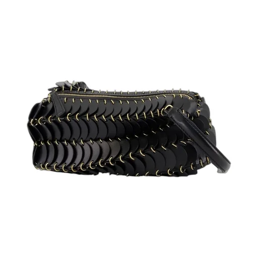 Rabanne Paco Crossbody Bag