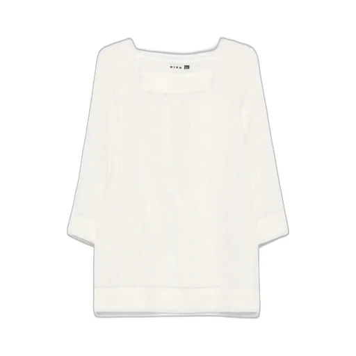 Rixo Joane Mini Dress