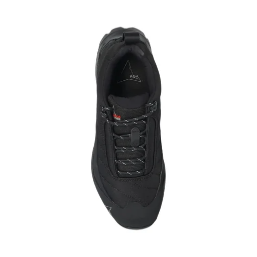 Roa Katharina Low-Top Sneakers