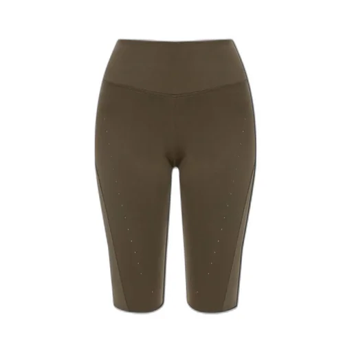 Roa Performance Compression Shorts
