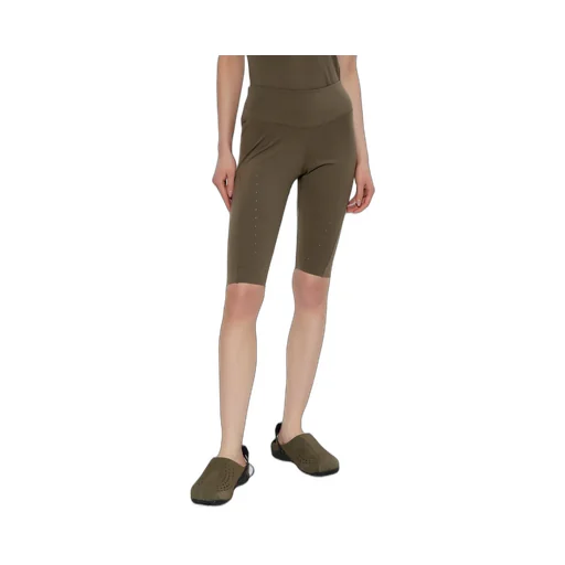 Roa Performance Compression Shorts