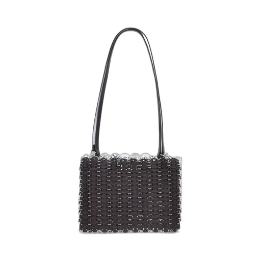 Rabanne 1969 Shoulder Bag