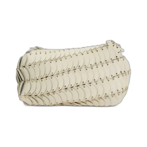 Rabanne Crossbody Paco Bag