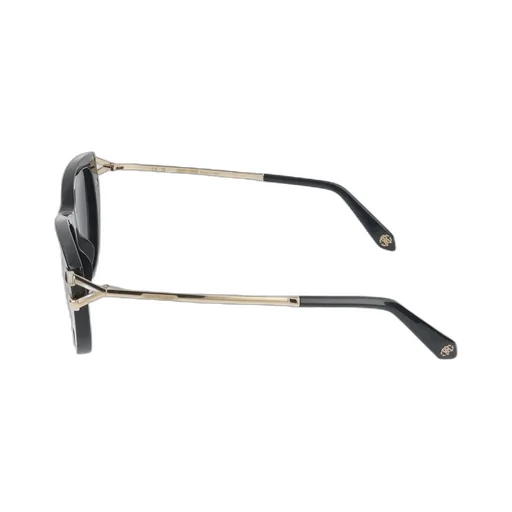 Roberto Cavalli Cat-Eye Frame Sunglasses