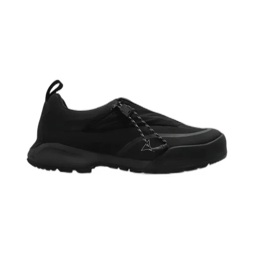 Roa Frea Low-Top Sneakers