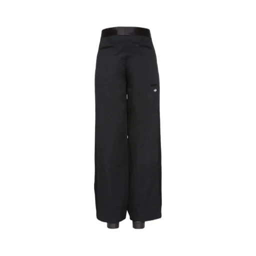 Raf Simons Ceremonial Worker Pants
