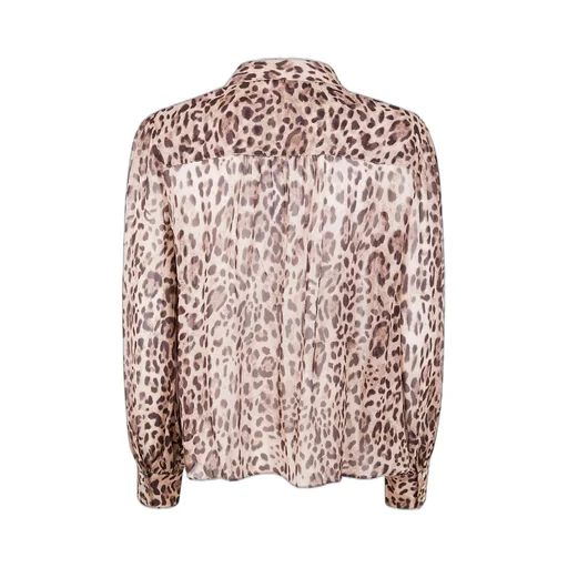 Rixo Blake Shirt