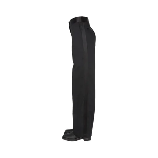 Raf Simons Ceremonial Worker Pants