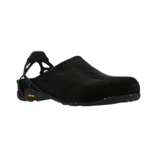Roa Minimalist Backstrap Sandals