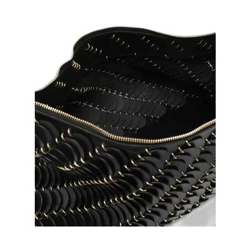 Rabanne Paco Shoulder Bag