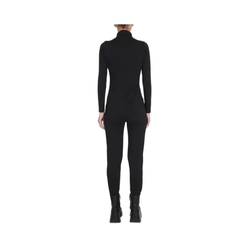Raf Simons Tailored Fit Jumpsuit