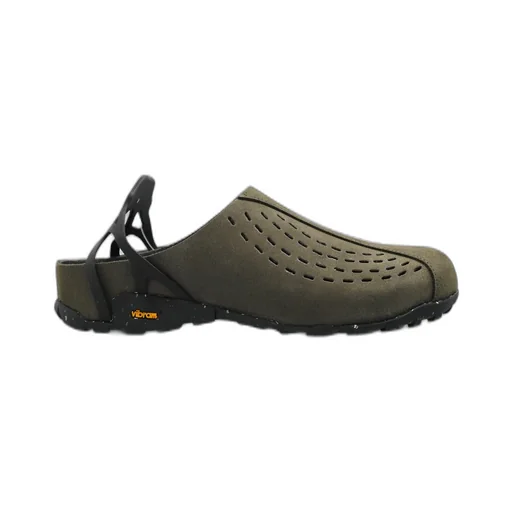 Roa Fedala Open Sandals
