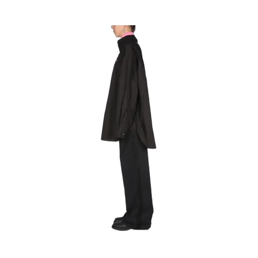 Raf Simons Ceremonial Worker Pants