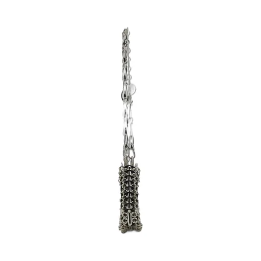 Rabanne Chainmail Shoulder Bag