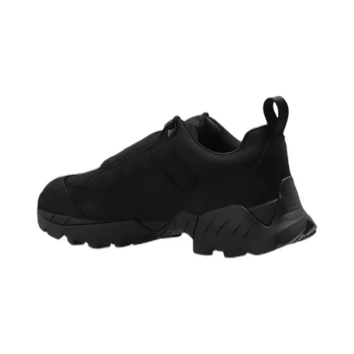 Roa Katharina Low-Top Sneakers