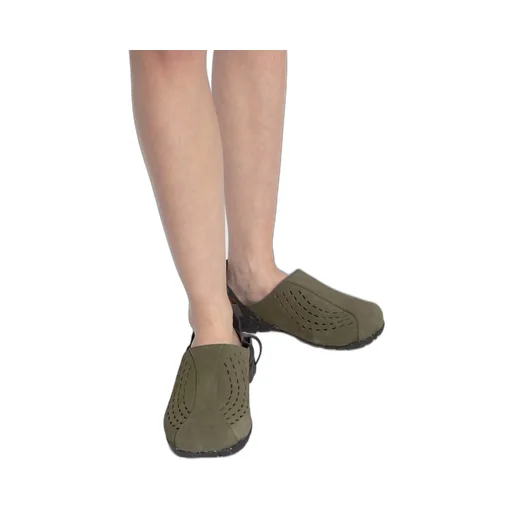 Roa Fedala Open Sandals