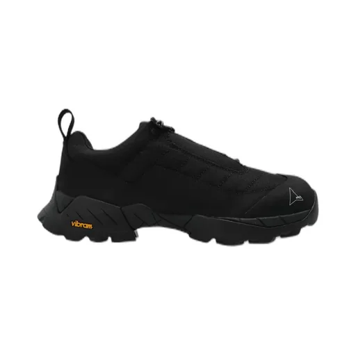 Roa Katharina Low-Top Sneakers