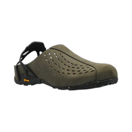 Roa Fedala Open Sandals