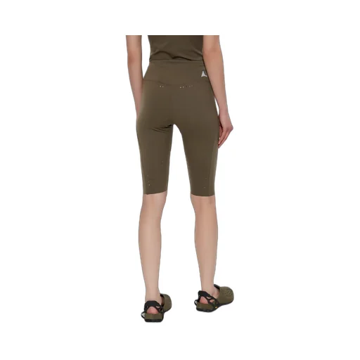 Roa Performance Compression Shorts