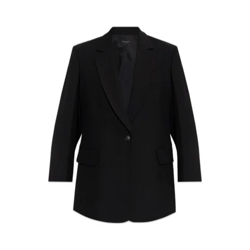 Rag & Bone Blazer Jacket