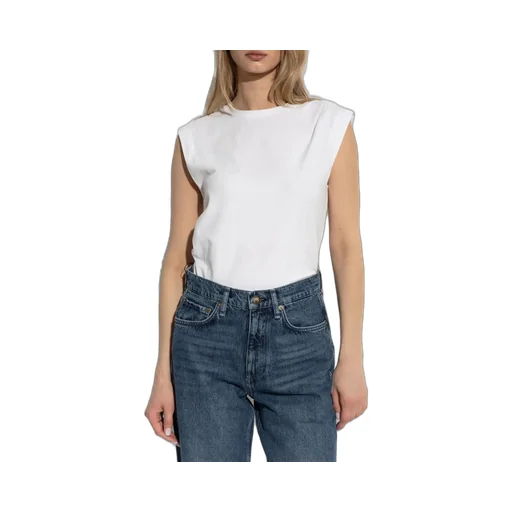 Rag & Bone Sleeveless T-Shirt