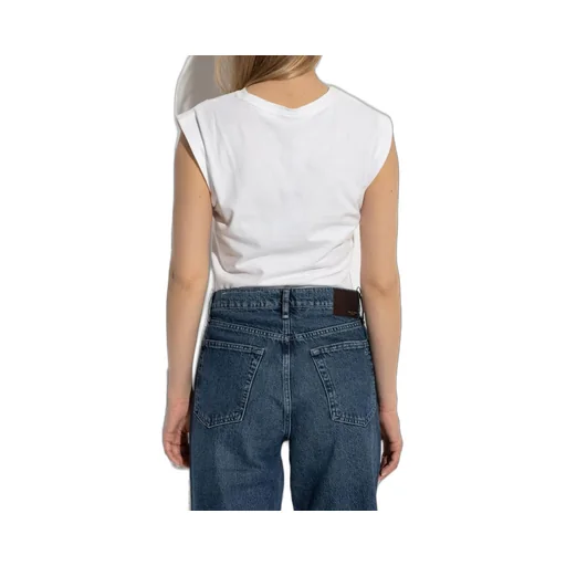 Rag & Bone Sleeveless T-Shirt