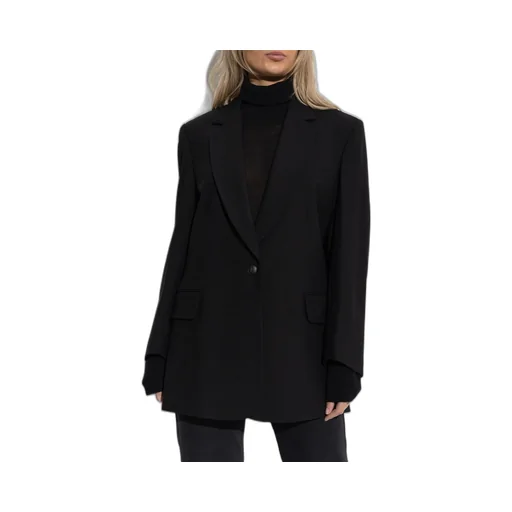 Rag & Bone Blazer Jacket