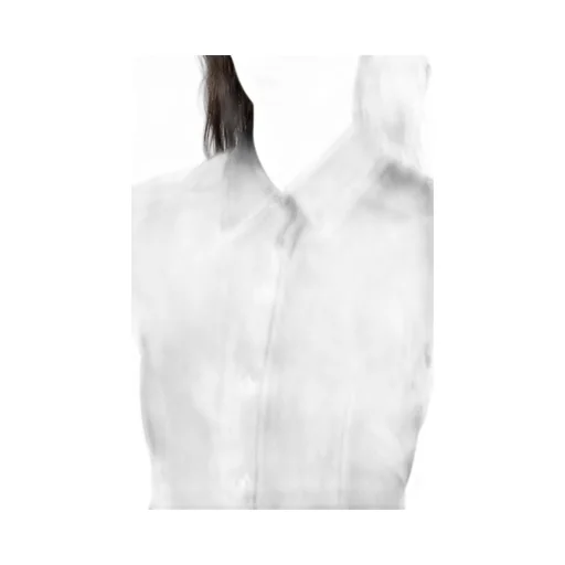 Rag & Bone Sleeveless Denim Dress