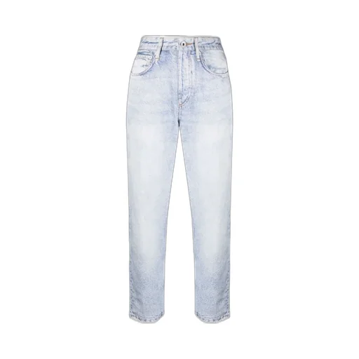 Rag & Bone Rosa Tapered Jeans