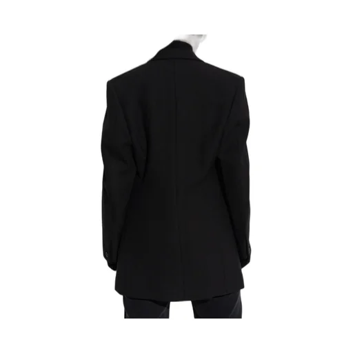 Rag & Bone Blazer Jacket