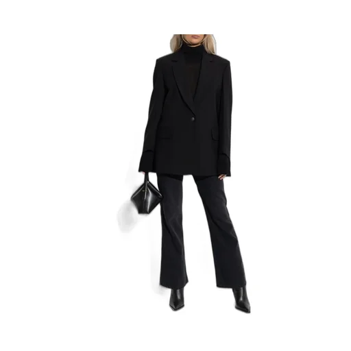 Rag & Bone Blazer Jacket