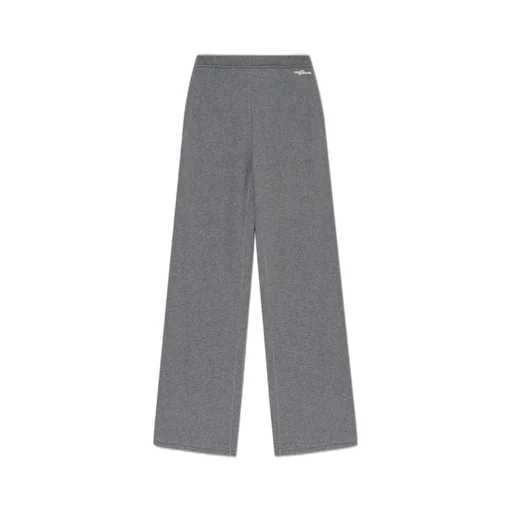 Rag & Bone Relaxed Fit Lounge Pants