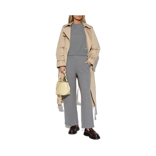Rag & Bone Relaxed Fit Lounge Pants
