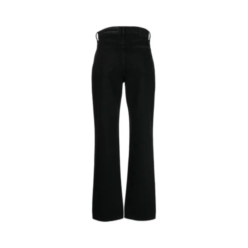 Rag & Bone Alex High-Rise Bootcut Jeans