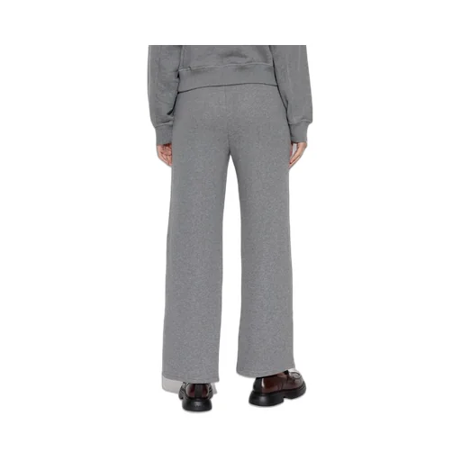 Rag & Bone Relaxed Fit Lounge Pants