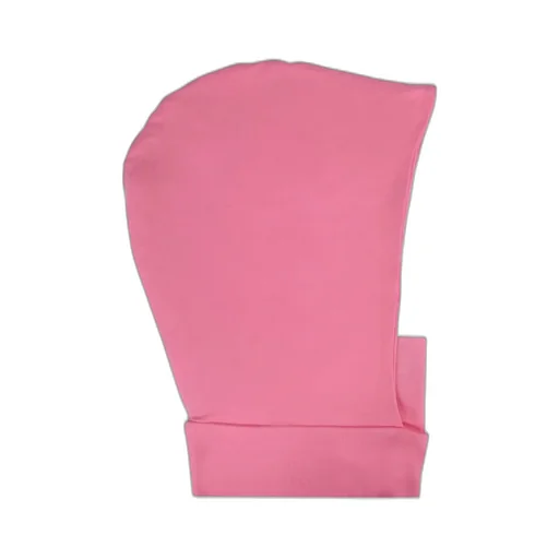Raf Simons Micromodal Hooded Cap