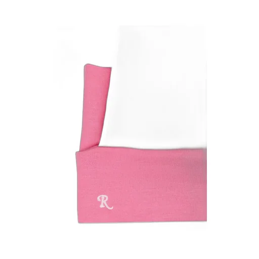 Raf Simons Micromodal Hooded Cap