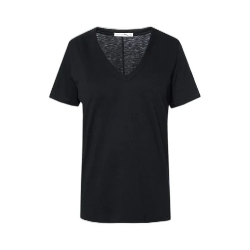 Rag & Bone V-Neck Slim-Fit T-Shirt