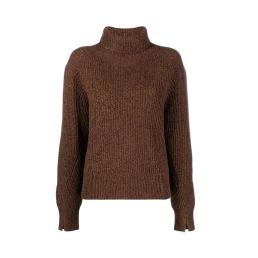 Rag & Bone Pierce Turtleneck Knitted Jumper