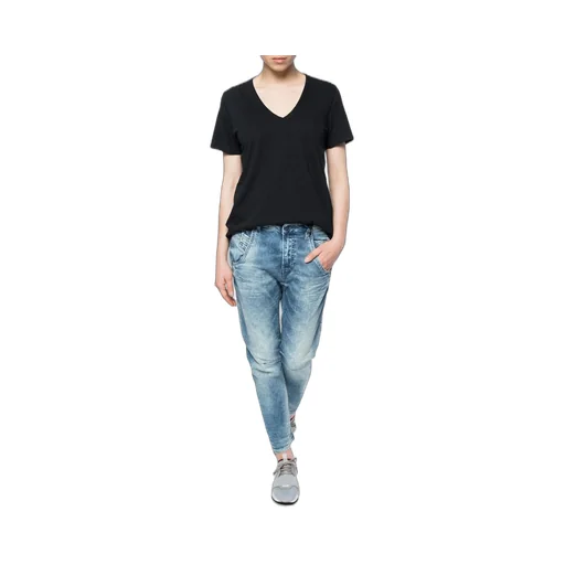 Rag & Bone V-Neck Slim-Fit T-Shirt