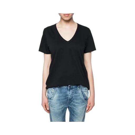 Rag & Bone V-Neck Slim-Fit T-Shirt