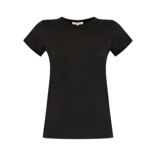 Rag & Bone V-Neck Slim-Fit T-Shirt