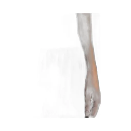 Rag & Bone Strapless Midi Dress