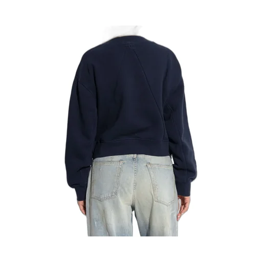 Rag & Bone Montauk Point Sweater