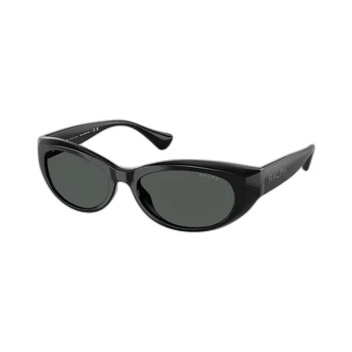 Ralph By Ralph Lauren Eyewear Oval-Frame Sunglasses
