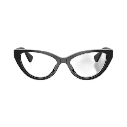 Ralph By Ralph Lauren Cat Eye Frame Glasses
