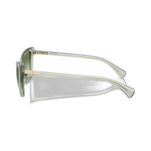 Ralph By Ralph Lauren Eyewear Cat Eye Frame Sunglasses